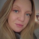Claire Rouse - @charlieclb - Instagram