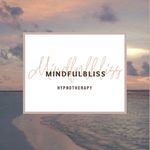 Claire Rouse - @mindful__bliss - Instagram