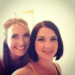 Claire Rouse - @clairerouse82 - Instagram