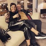 Claire Rouse - @claire_rouse12 - Instagram