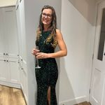 Claire Rouse - @clairecuthill - Instagram
