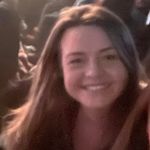 Claire Rouse - @claire_n_rouse - Instagram