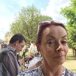 Claire Rouse - @new_home_at_plot_179 - Instagram
