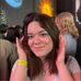 Claire Rouse - Facebook