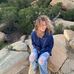 Claire Rouse - Facebook