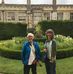 Claire Rouse - Facebook