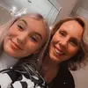 Claire Rouse - @clairerousey - TikTok