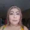 Claire Rouse - @claire.rouse7 - TikTok