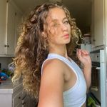 CLAIRE ROUSE - @clairerousee - Instagram