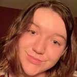 claire rouse :) - @clairerene15 - Instagram