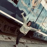 Claire Rouse Giles - @claire_bear_iow - Instagram