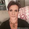 Clara Rouse - @clararouseifbbpro - TikTok