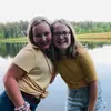 Follow and like mee. - @clairerouse70 - TikTok