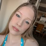 Claire - @claire_rowan_23 - Instagram