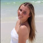 Claire Cook - @claire.rowan11 - Instagram