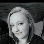 Claire Louise Rowan - @witchcraft_and_wellness - Instagram