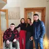 Claire Rowan556 - @clairerowan2 - TikTok