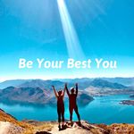 Claire Rowan - @cjrow_beyourbestyou - Instagram