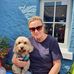 Claire Rowan - Facebook