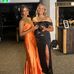 Claire Rowan - Facebook
