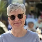 Claire Rowan - @claire.rowan.35 - Instagram