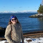 Claire Rowan - @ineed2claireify - Instagram