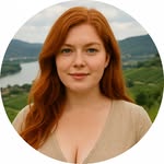 Claire Rowan - @clairerotravels - Instagram