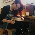 Claire Rowan - @claire.rowan.violins - Instagram