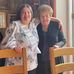 Claire Rowan - Facebook