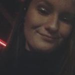 Claire Rowan - @rowan5583 - Instagram