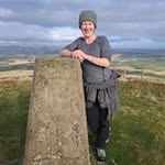 Claire Rowan - @clairerowan33 - Instagram