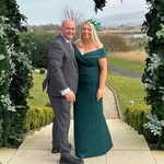 Claire Rowan - @clairerowan78 - Instagram
