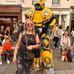 Claire Rowan - Facebook
