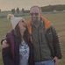 Claire Rowan - Facebook