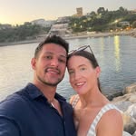 Claire rowan - @clairerowan2016 - Instagram