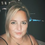 Claire Rowan - @clairerowan04 - Instagram