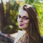 Claire Rowan - @claireer_atx - Instagram