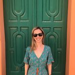 Claire Rowan - @clairefrowan - Instagram