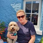 Claire Rowan - @claire.rowan.336 - Instagram