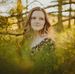Claire Rowan - Facebook