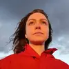 Claire Rowan - @claire.rowan1 - TikTok