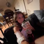 claire rowan kay - @postnutclaireitey - Instagram