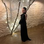 Claire Rowan-McGrath - @rowan_mcgrath2060 - Instagram