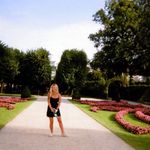 claire rowan rudolph - @clairerudart - Instagram