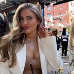 Claire Rowand - @claire_rowand - Instagram