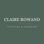 Claire Rowand - @clairerowandd - Instagram