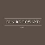 Claire Rowand - @clairerowandbeauty - Instagram