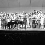 Claire Welsch Rowan - @madchoirjmhs - Instagram