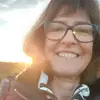 clairerowan5 - @clairerowan5 - TikTok