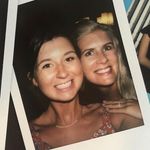 Claire - @claire_rush - Instagram